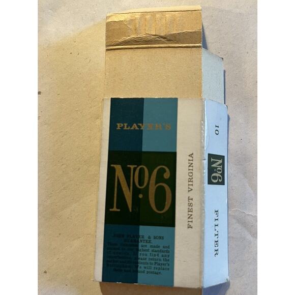 Cigarette Cards (33) 1 Box Autos Sports Players Mobil Oil Churchman’s The Wizard - Picture 5 of 7